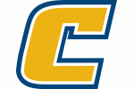 Tennessee-Chattanooga